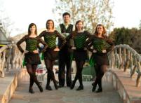 Pomona Irish Fair