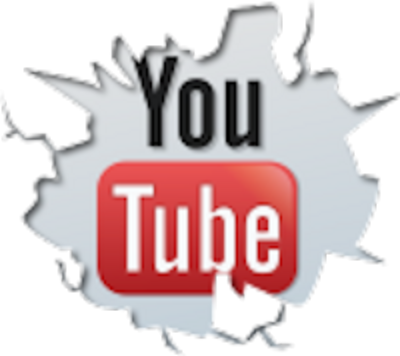 IPD YouTube