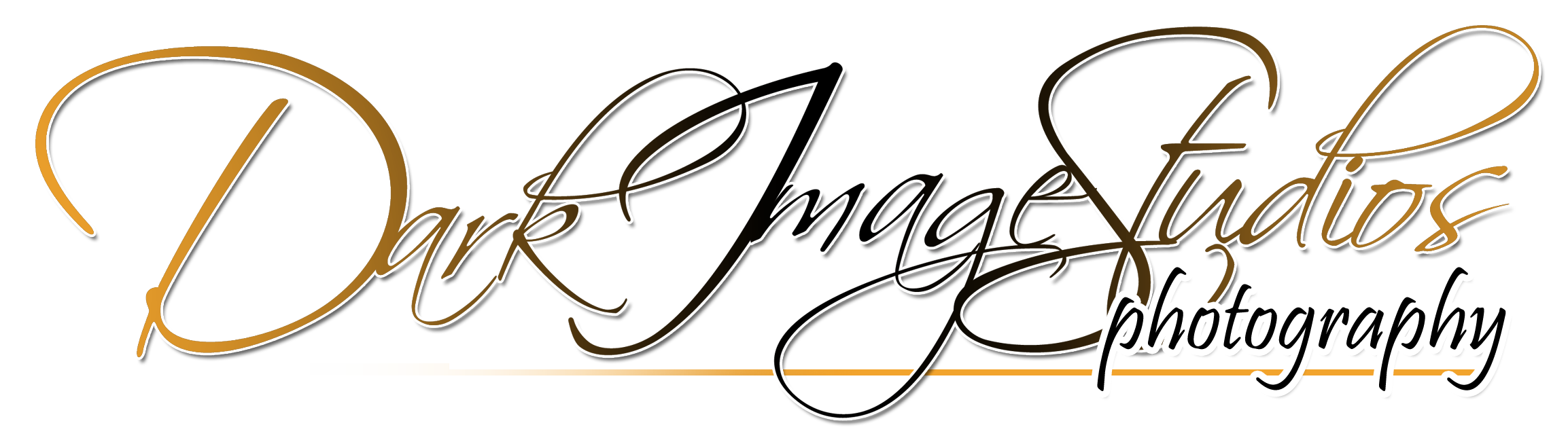 www.zazzle.com/darkimagestudios*