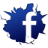 IPD Facebook Page