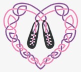 www.myirishpride.com