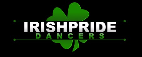 http://www.zazzle.com/irishpridedancers*