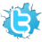 IPD Twitter Page